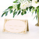 Buscar falso vintage Invitados