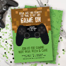 Buscar pixel invitaciones General y unisex