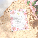 Buscar comunión religiosa invitaciones Elegante
