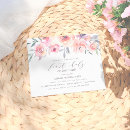 Buscar primera comunión invitaciones Elegante