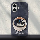 Buscar pintura negra iphone fundas Adorable