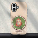 Buscar pájaro de bebé fundas Para todos