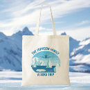 Buscar alaska bolsos Viaje de alaska