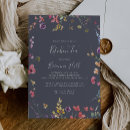 Buscar kitchen shower invitaciones Para ella