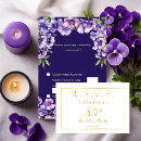 Buscar diseño interior invitaciones Para ella