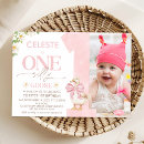 Buscar tonto tarjetas e invitaciones Niña