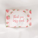 Buscar strawberry tarjetas Berry dulce