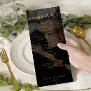 Buscar fotografía menus Invitados