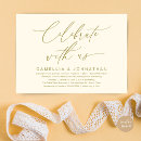 Buscar fiesta romano invitaciones Para todos
