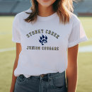 Buscar orgullo femenino camisetas Para ellos