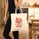 Buscar graciosos de navidad bolsos Comentar