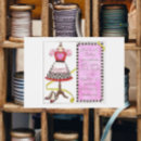 Buscar vestir postales Para todos