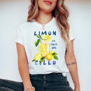 Buscar vita ropa Limoncello