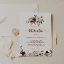 Buscar elegant tea party invitaciones Para ella