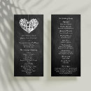 Buscar corazones pizarras blancas Invitados