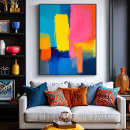 Buscar horizonte digital posters Amanecer