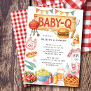 Buscar grillin invitaciones Bbq
