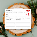Buscar cara 11x14 invitaciones Minimalista