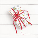 Buscar italiano papel de regalo Para todos