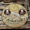 Buscar piratas dianas Jolly roger