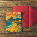 Buscar ipanema postales Copacabana