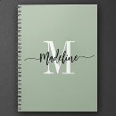 Buscar boda elegante cuadernos Para ella