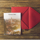 Buscar verona postales Arquitectura