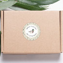 Buscar del pato pegatinas General y unisex