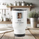 Buscar papá s poco tazas Para todos
