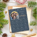 Buscar calendario tarjetas Simple