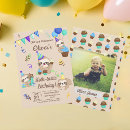 Buscar tradición invitaciones Invitados