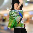 Buscar real bolsos Para ella