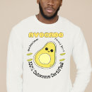 Buscar frutas sudaderas Lindo