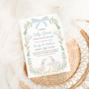 Buscar nieta invitaciones General y unisex