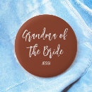 Buscar letras elegantes chapas Para ella
