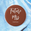 Buscar cursiva chapas Novia