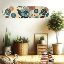 Buscar motive tablas de skate Moderno