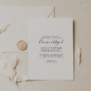 Buscar general invitaciones Para ella