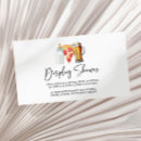 Buscar vaso invitaciones Para ellos