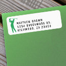 Buscar anillos bodas remite etiquetas General y unisex