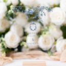 Buscar porcelana posters Botánico