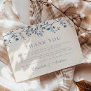 Buscar francés del vintage tarjetas Invitados