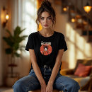 Buscar constelación camisetas Horóscopo