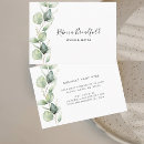 Buscar pelo y belleza tarjetas de visita Cosmetólogo