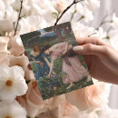 Buscar waterhouse tarjetas John william waterhouse