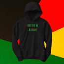 Buscar historia de arte sudaderas Para todos