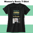 Buscar nombre del gato camisetas Para ella