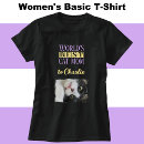 Buscar gato amarillo camisetas Nombre