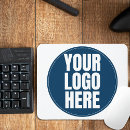 Buscar comercialización fotografía Administrativos