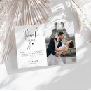 Buscar mode fotograficas tarjetas Elegante